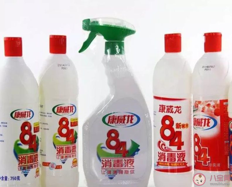 消毒剂可以带上飞机吗？哪些防疫物品不能带上飞机？